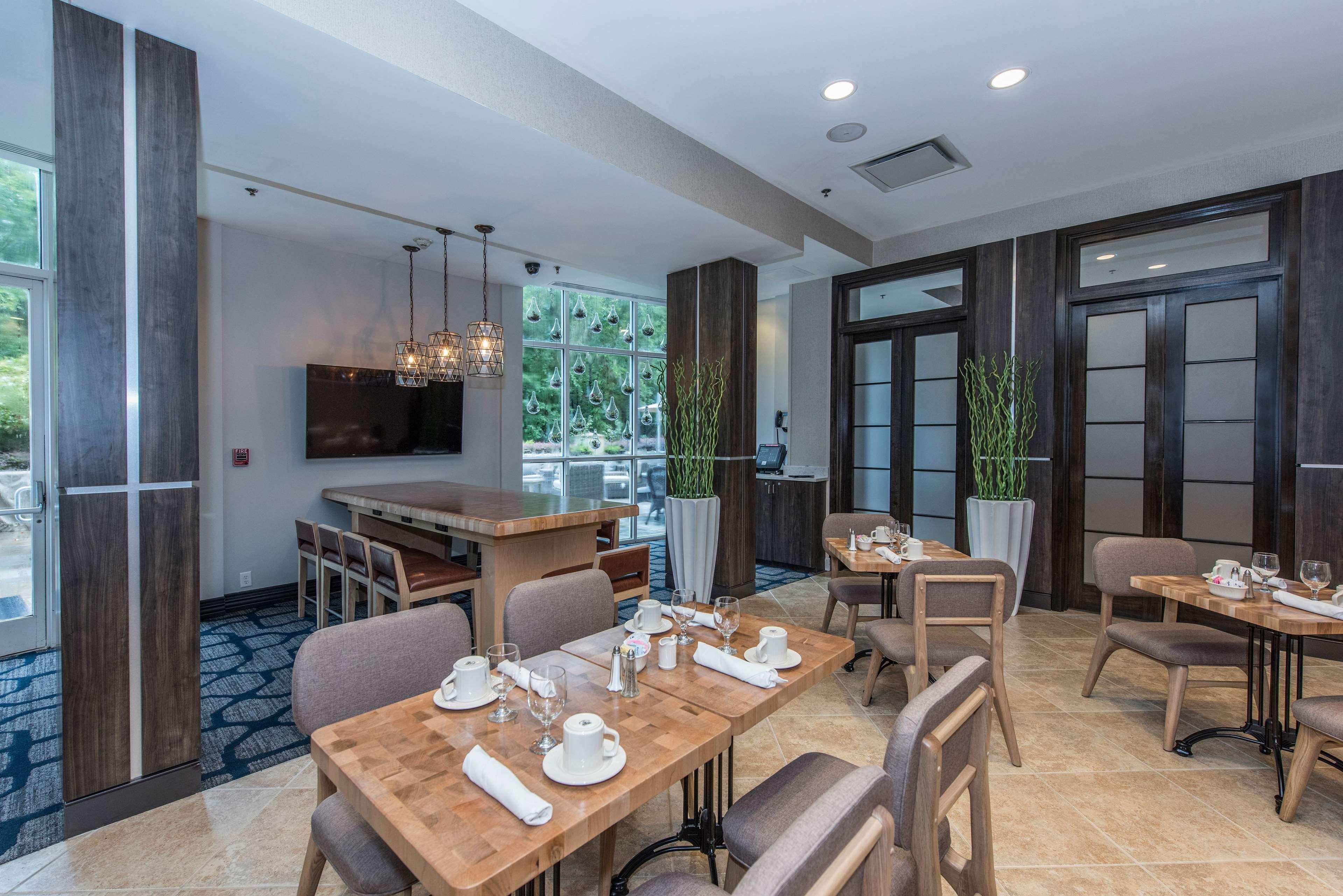 Doubletree By Hilton North Charleston - Convention Center Ξενοδοχείο Εξωτερικό φωτογραφία