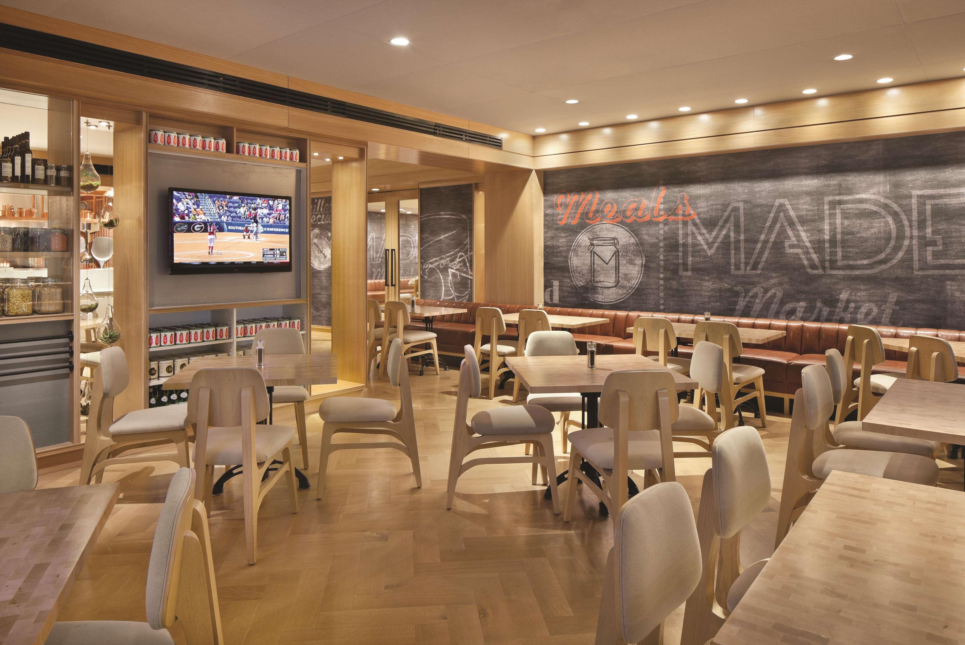 Doubletree By Hilton North Charleston - Convention Center Ξενοδοχείο Εξωτερικό φωτογραφία