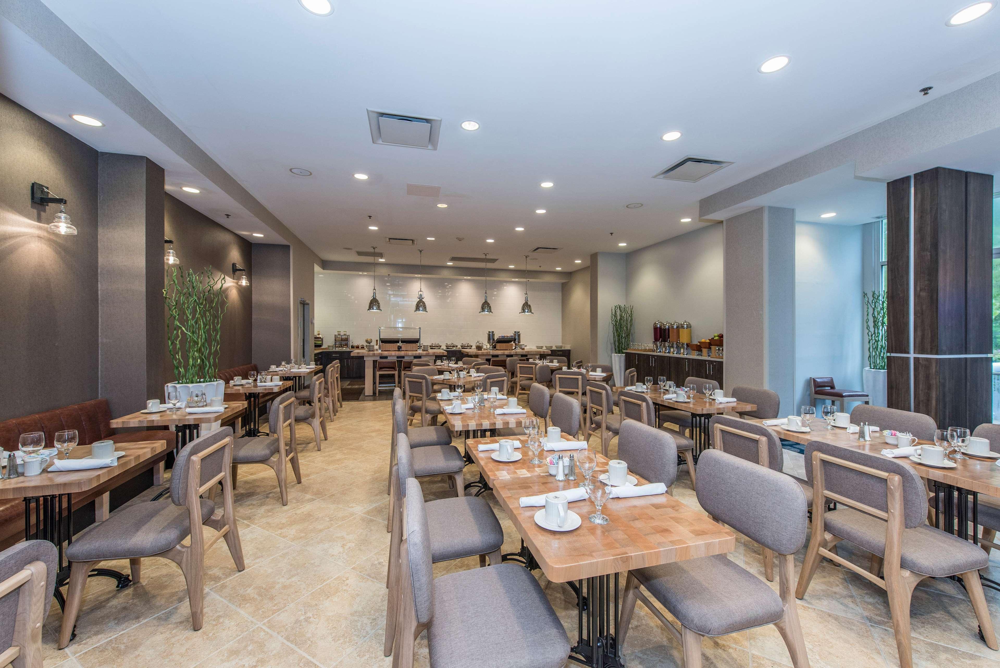 Doubletree By Hilton North Charleston - Convention Center Ξενοδοχείο Εξωτερικό φωτογραφία