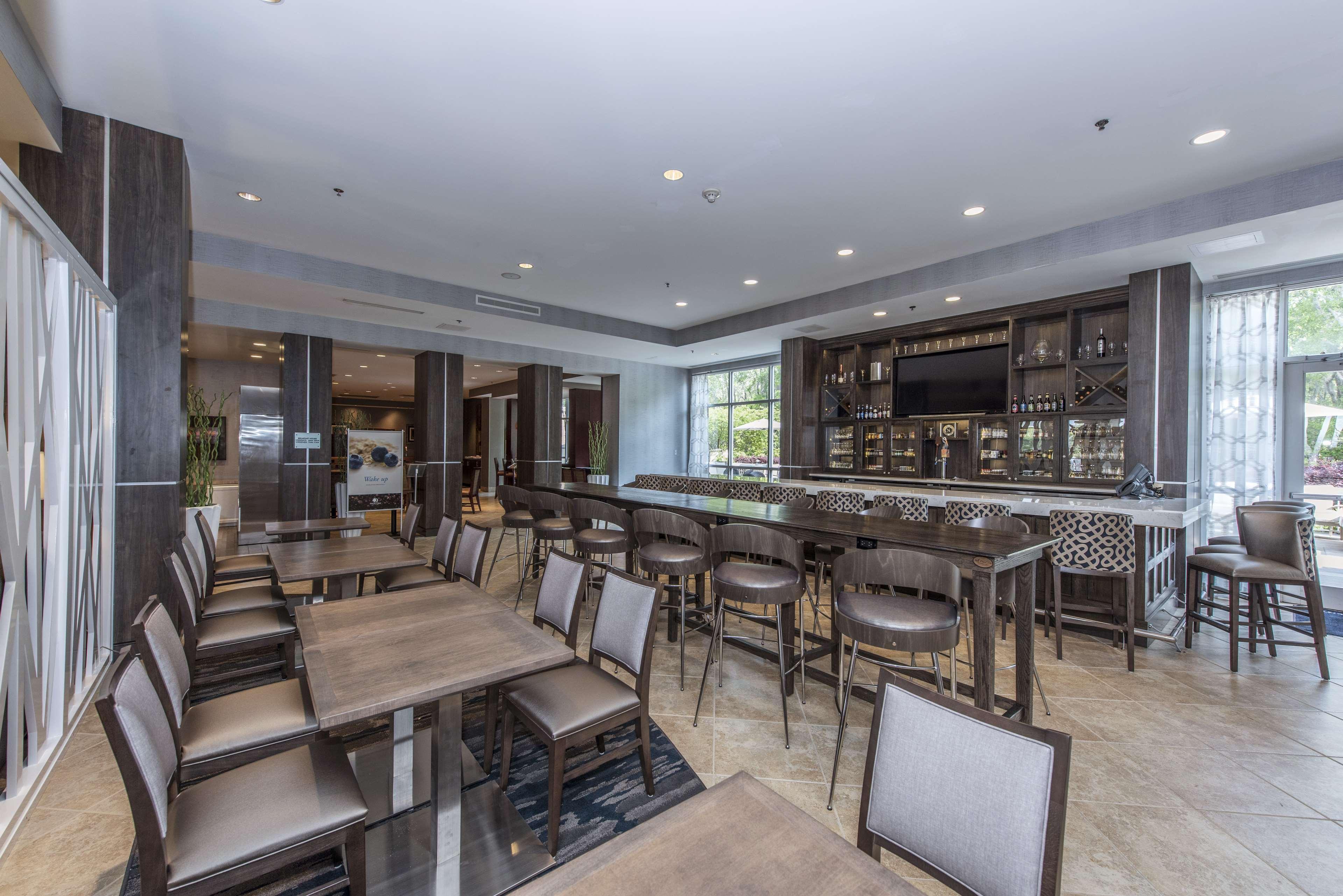 Doubletree By Hilton North Charleston - Convention Center Ξενοδοχείο Εξωτερικό φωτογραφία