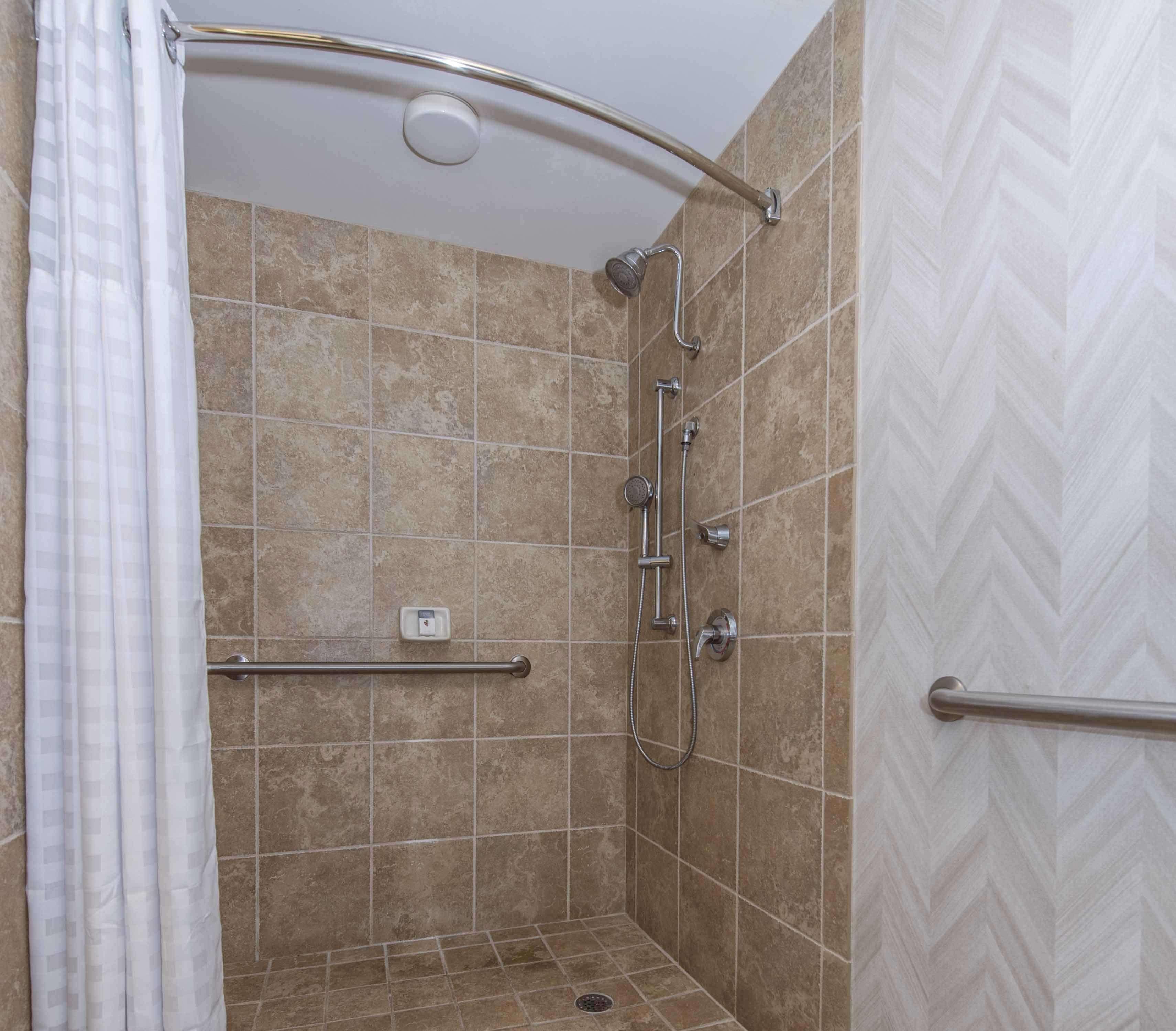 Doubletree By Hilton North Charleston - Convention Center Ξενοδοχείο Εξωτερικό φωτογραφία